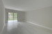 1401 NW 15th Avenue #7 Photo