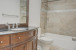 1401 NW 15th Avenue #7 Photo
