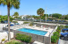 1401 NW 15th Avenue #7 Photo