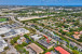 1401 NW 15th Avenue #7 Photo