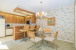 1314 13th Terrace Photo
