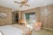 1314 13th Terrace Photo