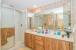 1314 13th Terrace Photo