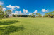 1314 13th Terrace Photo