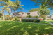 1314 13th Terrace Photo