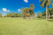 1314 13th Terrace Photo