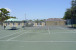 1314 13th Terrace Photo