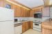 1314 13th Terrace Photo