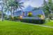 1314 13th Terrace Photo