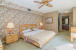 1314 13th Terrace Photo