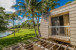 1314 13th Terrace Photo