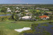 1314 13th Terrace Photo