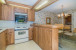 1314 13th Terrace Photo