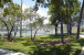 1314 13th Terrace Photo