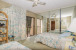 1314 13th Terrace Photo