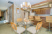 1314 13th Terrace Photo