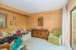 1314 13th Terrace Photo