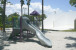 1314 13th Terrace Photo