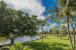 1314 13th Terrace Photo