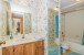 1314 13th Terrace Photo