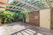 1314 13th Terrace Photo