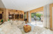 1314 13th Terrace Photo