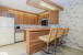 1314 13th Terrace Photo