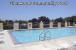 1314 13th Terrace Photo