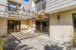 1314 13th Terrace Photo