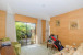 1314 13th Terrace Photo