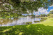1314 13th Terrace Photo