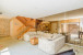 1314 13th Terrace Photo