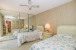 1314 13th Terrace Photo
