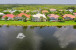 53 Cayman Place Photo
