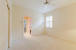 53 Cayman Place Photo