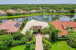 53 Cayman Place Photo