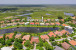 53 Cayman Place Photo