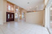 53 Cayman Place Photo