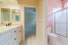 53 Cayman Place Photo
