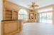 53 Cayman Place Photo