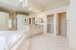 53 Cayman Place Photo