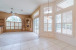 53 Cayman Place Photo