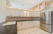 53 Cayman Place Photo