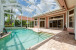 53 Cayman Place Photo