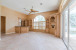 53 Cayman Place Photo
