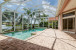 53 Cayman Place Photo