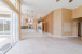 53 Cayman Place Photo