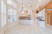 53 Cayman Place Photo