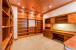 53 Cayman Place Photo