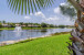 53 Cayman Place Photo